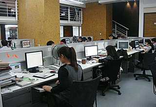 重庆品质电磁泵哪家强