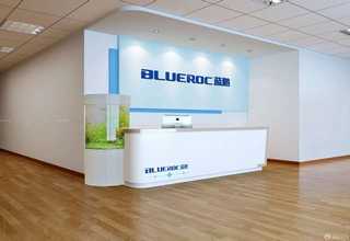 成都无菌咽拭子供应商