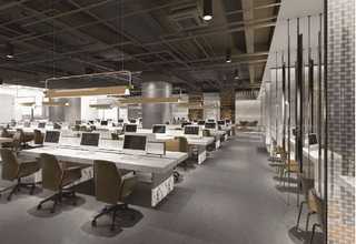 成都殡仪馆附近