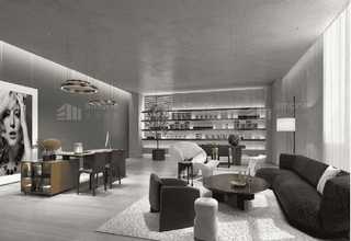 江西品牌美国橡木桶直销