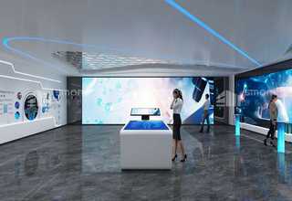 河南配电箱风扇推荐厂家