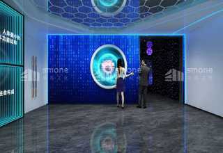 北京制冷手机散热器公司