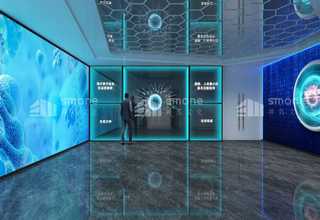 徐州饮料服务认证认证条款