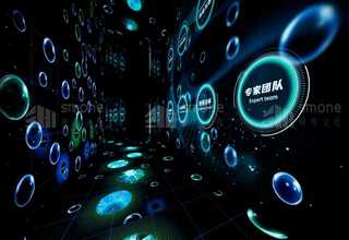 禅城区性价比钢琴推荐深圳钢琴出租