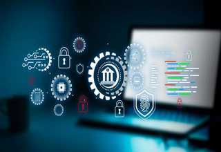 通用陶瓷块氧化锆咨询报价