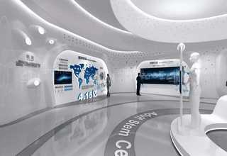 浙江幼儿园篮球培训价格表