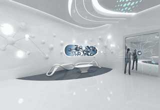 西安婴幼儿配方奶粉OEM代工贴牌厂家