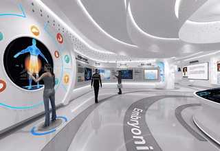 湖北社交平台批量转账系统