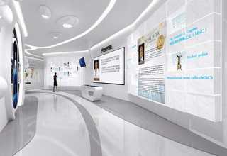 济南长途大件运输哪家好