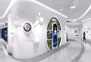 阜阳二甲基甲酰胺桶装