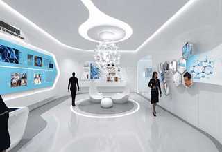 食品溯源销售费用