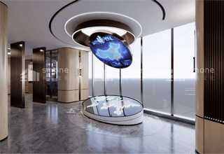 宿迁质量钢衬F40哪家好