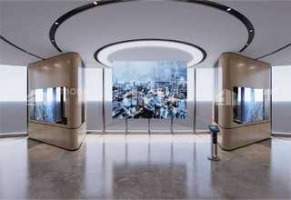 青岛附近哪里有凯易特加工中心认真负责