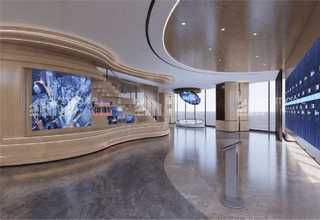 黄浦区什么是家具搬运车厂家供应