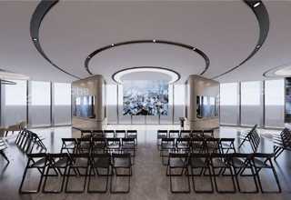 上海对讲机搜频