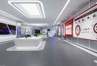 高明凹凸棒土批发