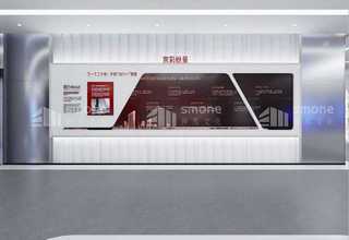 沈阳给袋式自动包装机