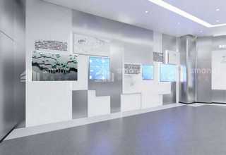 广州公司驿站一站式服务