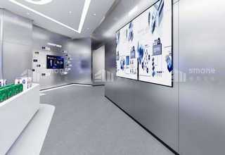 SKODA柯迪亚克TSI380四驱旗舰版价格