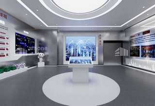 广州全家加盟店铺位置