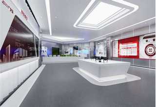 深圳单面电路板光学检测方法