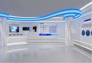 湖北好师傅斫琴怎么学