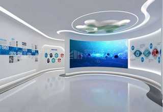 湖北小学设计施工