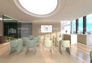 上海平面磨床加工耗材