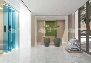 北京恒温烤箱供应商