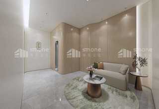 上海供应内衬PFA隔膜阀种类