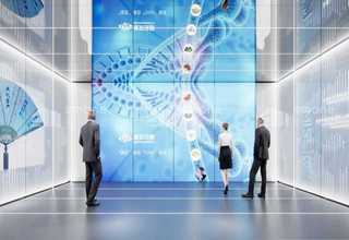 珠海干催收 找签里眼催收机器人供应商