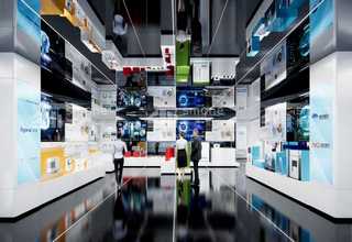 大理尾矿干排设备安装