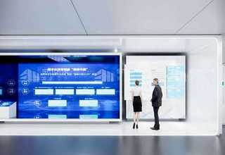 静安区订做茶叶礼盒厂家推荐