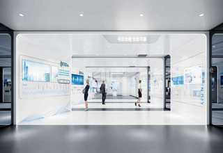 天津**ZF齿轮箱配件规格齐全