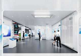 浙江自制干冰厂家报价