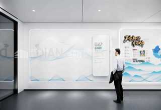 常熟采购焊管生产线售后