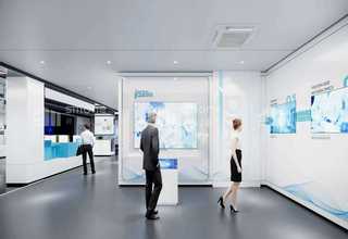 湖南真瓷瓷砖美缝上门施工