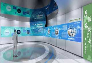 半透镜面板加工厂