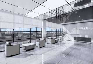 Varia刀柄经销商