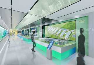 辽宁国内升降机楼层呼叫系统价格对比