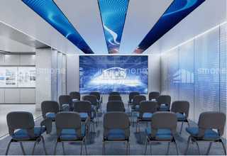 常州自动化AI智能营销功率