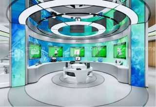 6sigma黑带大师考证一般多少钱