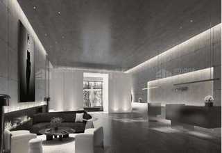 山东聚丙烯滤袋报价