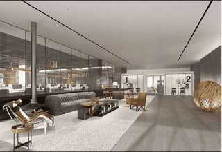 南通旋转油封密封件价格