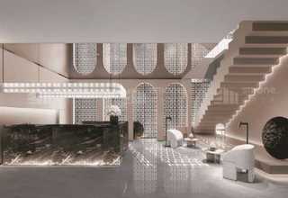 山西双金属冶金复合钢管报价