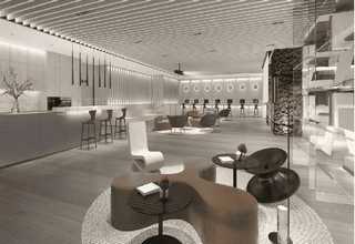 广西电子元器件制造商