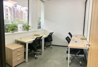 临沂耐火防火卷帘门生产厂家