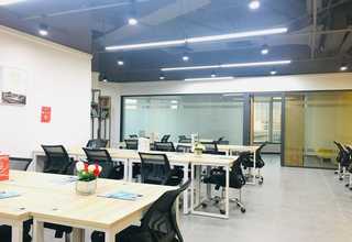 武汉易制毒智能安全柜调试