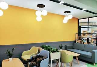 安徽光纤激光打标机厂家