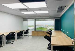 崇川专业纯净水厂家配送电话